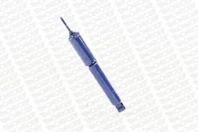 Solo Por Tiempo Limitado Amortiguador Monroe Original (Gas Technology) MONROE 32336MM